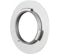 SA-GD Godox Mount adapter for QR-P Softbox