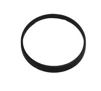 Anillo De Montura De Bayoneta Compatible con Lentes Nikon AF-S DX 18-55 Mm, 18-105 Mm, 18-135 Mm, 55-200 Mm, 18-55 Mm, 18-105 Mm, 18-135 Mm, 55-200 Mm, Accesorios For Cámara.