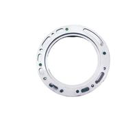 Anillo de Montura Lente, Compatible con Sony, FE 200-600mm | Para F5.6-6.3 G OSS, SEL1224GM, SEL1635GM, SEL1635GM2, SEL2470GM, SEL2470GM2, SEL70200GM