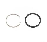 Anillo de para pistón de para acero para Martillo Demoledor HM0810, de | Anillos De para pistón Para Martillo DemoledorRepuestos Para HM0810Accesorios Para Picadora EléctricaJuego De