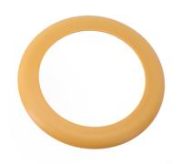 Anillo de para pistón Goma para compresor 550W Calor Anillo de(550/600/750/950W)