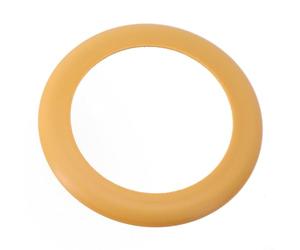 Anillo de para pistón Goma para compresor 550W Calor Anillo de(550/600/750/950W)