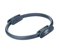 ANILLO DE PILATES Ø39cm UMBRO