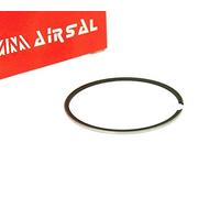 Anillo de pistón AIRSAL 70cc Sport - Kymco (Kwang Yang)-Dink 50 SH10C