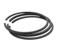 Anillo De Pistón, Exterior/Interior 74 Mm / 66 Mm 70 Mm Anillo De Pistón Cilindro Anillo De Pistón Para Motor De 0,67/1,13 7,5 KW Para Compresor De Aire De 10
