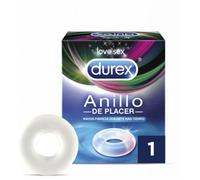 Anillo de Placer Durex Juguetes sexuales para hombres
