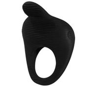 Anillo de Placer para Pareja | Más Placer para Ambos