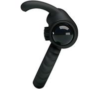 Anillo de Placer para Pareja | Más Placer para Ambos