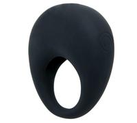 Anillo de Placer para Pareja | Más Placer para Ambos