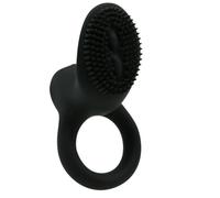 Anillo de Placer para Pareja | Más Placer para Ambos