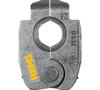 Anillo de prensado Rems M 18 S (PR-2B)