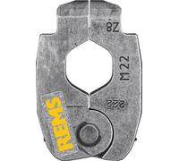 Anillo de prensado Rems M 22 S (PR-2B)