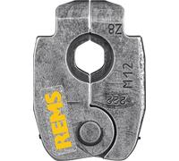 Anillo de prensado Rems V 18 S (PR-2B)
