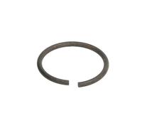 Anillo de presión para varilla de tracción de eje de gato EVERT ZL204302003