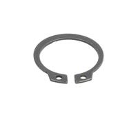 Anillo de presión para varilla de tracción de eje de gato EVERT ZL2043401008