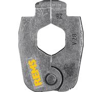 Anillo de presión Rems V 28 S (PR-2B)