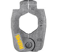 Anillo de presión Rems V 35 S (PR-2B)