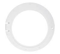 Anillo De Puerta Interior Compatible Con Bosch 00747527 Para Lavadora
