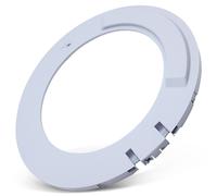 Anillo de puerta interior Siemens Bosch 20001372 para lavadora cargador frontal
