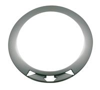 Anillo De Puerta Marco De Ventana Exterior Lavadora BOSCH SIEMENS 672818