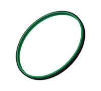 Anillo de Repuesto de la junta para Vorwerk Thermomix TM31 robot de cocina