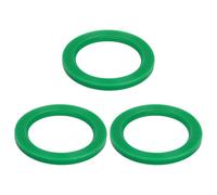 Anillo de Repuesto de la junta para Vorwerk Thermomix TM5 TM6 Accesorios