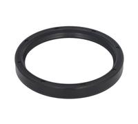 Anillo de retención, cigüeñal AJUSA 15036800