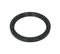 Anillo de retención, cigüeñal AJUSA 15040600