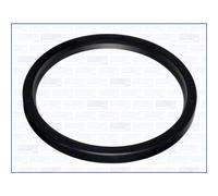 Anillo de retención, cigüeñal AJUSA 15042100