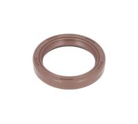 Anillo de retención, cigüeñal AJUSA 15050200