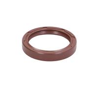 Anillo de retención, cigüeñal AJUSA 15058100