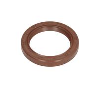 Anillo de retención, cigüeñal AJUSA 15074300