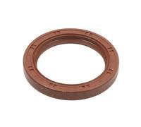 Anillo de retención, cigüeñal AJUSA 15089500