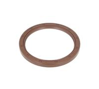 Anillo de retención, cigüeñal AJUSA 15089600