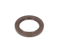 Anillo de retención, cigüeñal AJUSA 15093200
