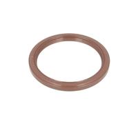 Anillo de sellado del cigüeñal 15095400 AJUSA para MAZDA 6 Hatchback CX-7 3