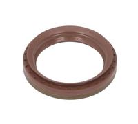 Anillo de retención, cigüeñal AJUSA 15095600