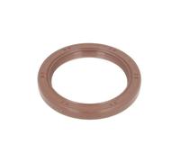Anillo de retención, cigüeñal AJUSA 15097000