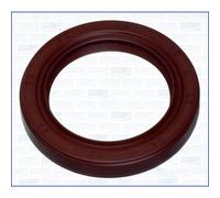 Anillo de retención, cigüeñal AJUSA 15097200