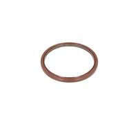 Anillo de retención, cigüeñal AJUSA 15098000