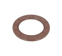 AJUSA 15098800 Anillo retén, cigüeñal