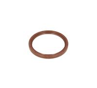 Anillo de retención, cigüeñal AJUSA 15099600