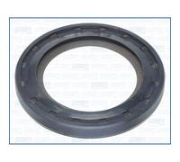 Ajusa Anillo de retención cigüeñal 15109900 OE A6719970146 para SsangYong