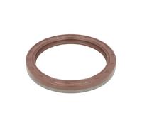 Anillo de retención, cigüeñal CORTECO 12013361B