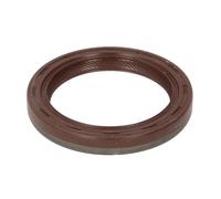 Anillo de retención, cigüeñal CORTECO 12014404B