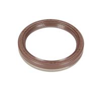 Anillo de retención, cigüeñal CORTECO 12014607B