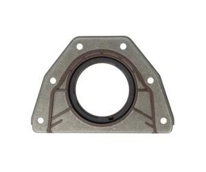 Anillo de retención, cigüeñal CORTECO 12015377B