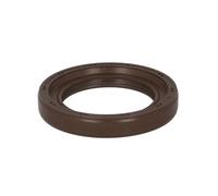 Anillo de retención, cigüeñal CORTECO 19034965B