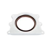 Anillo de retención, cigüeñal CORTECO 19035698B