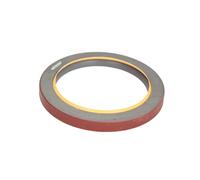 Anillo de retención, cigüeñal CORTECO 19037226B